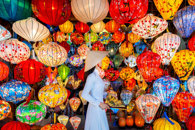 Immagine 30 anni di Idee per Viaggiare: la festa inizia con l'Unconvention 2025 World Party