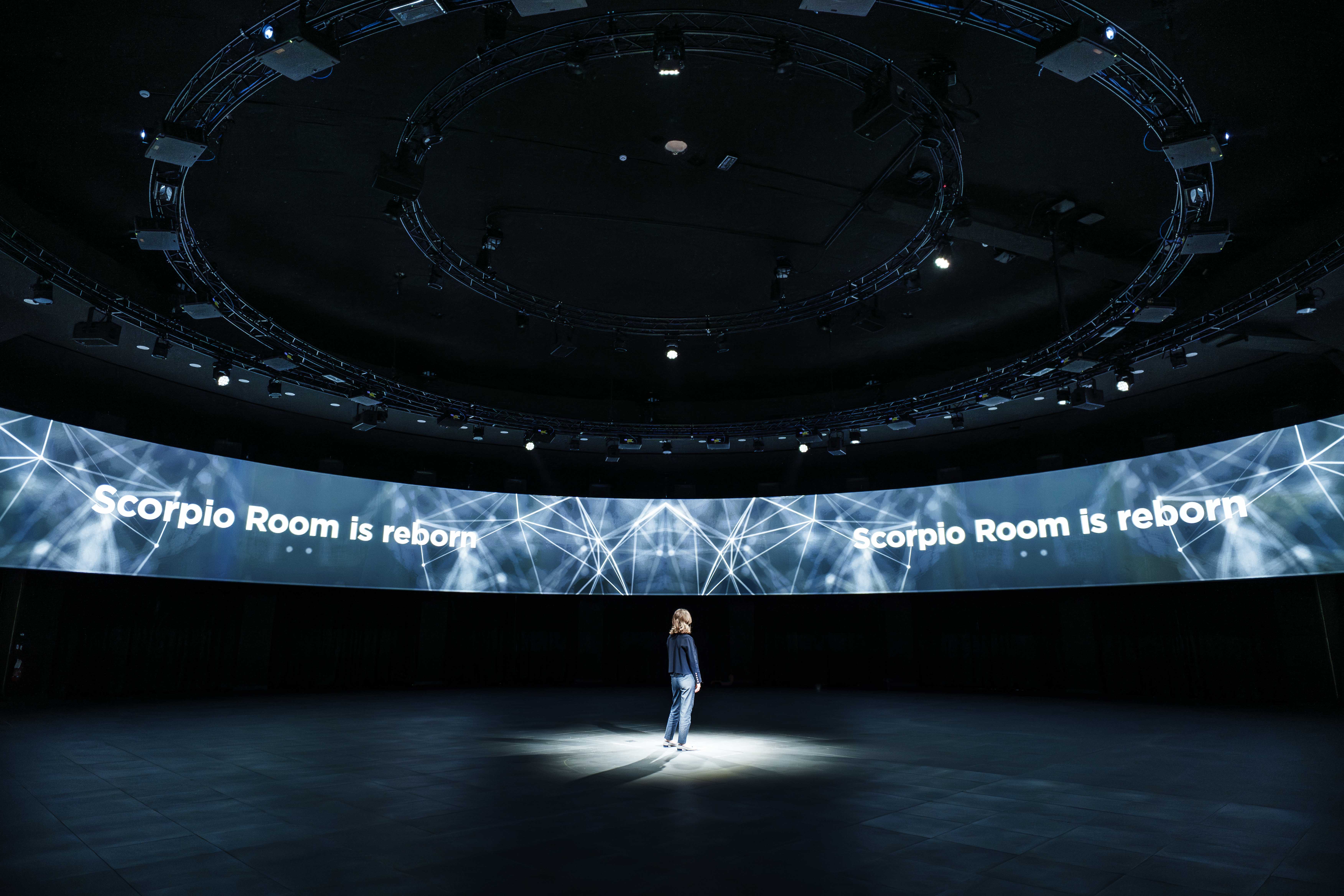 Immagine Aries Group rafforza il modello hospitality: quattro strutture, MICE e nuovi format esperienziali