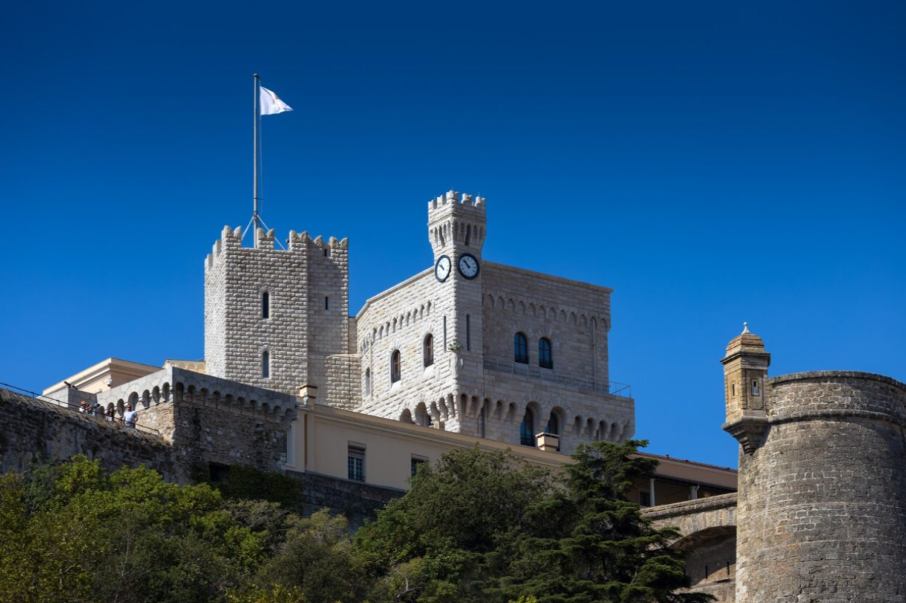 Immagine Monaco d’inverno: grandi eventi, tradizioni e fascino mediterraneo