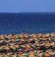 Immagine di sfondo della pagina Tutti al mare per le vacanze di Pasqua. 3milioni di turisti sceglieranno le spiagge italiane