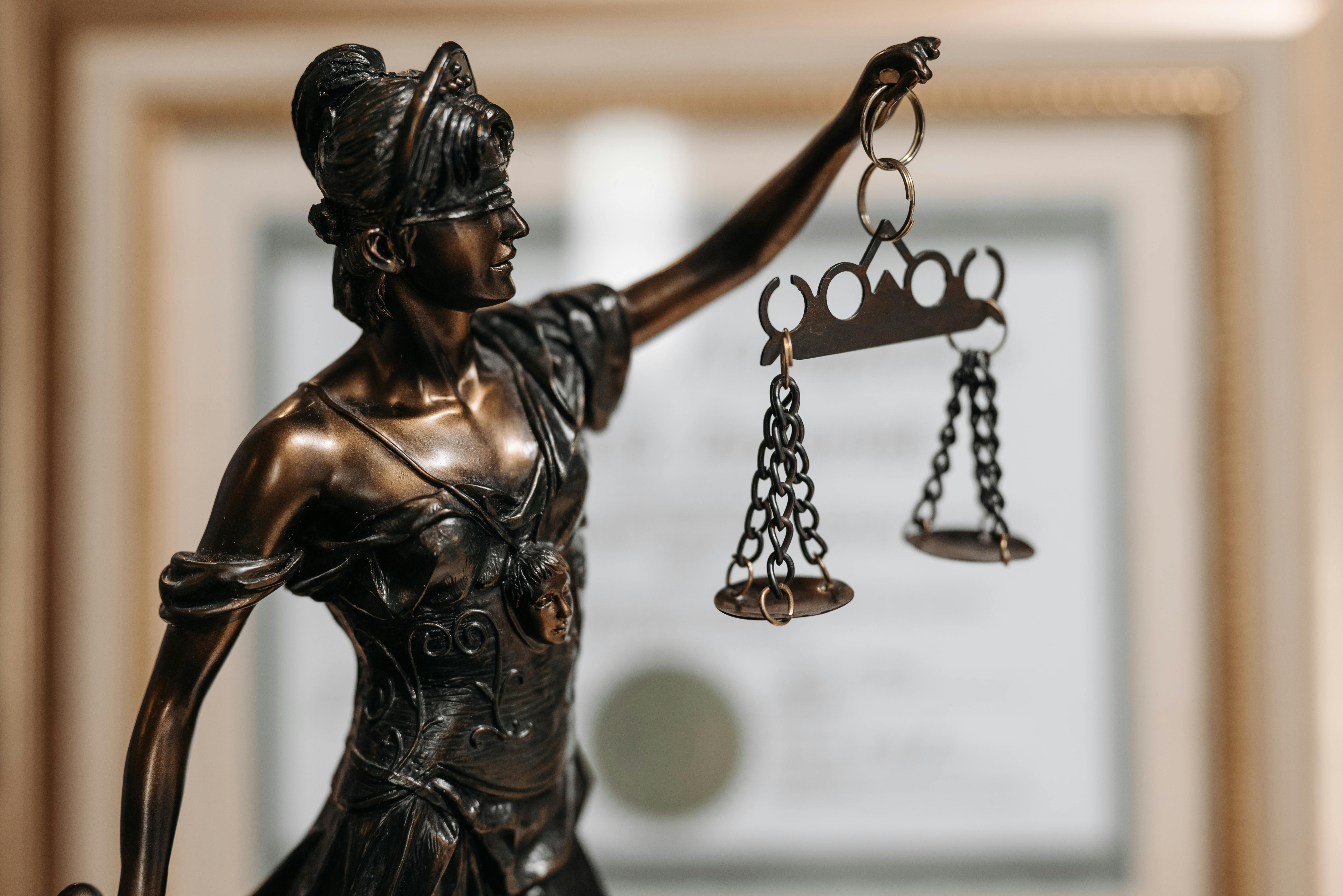 Immagine ANTEPRIMA - Viaggi a prova di diritto: come restare competitivi tra nuove direttive, assicurazioni, contratti e trappole legali