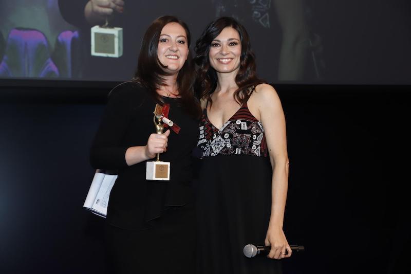 Immagine di sfondo della pagina Italia Travel Awards, un premio per Brand USA