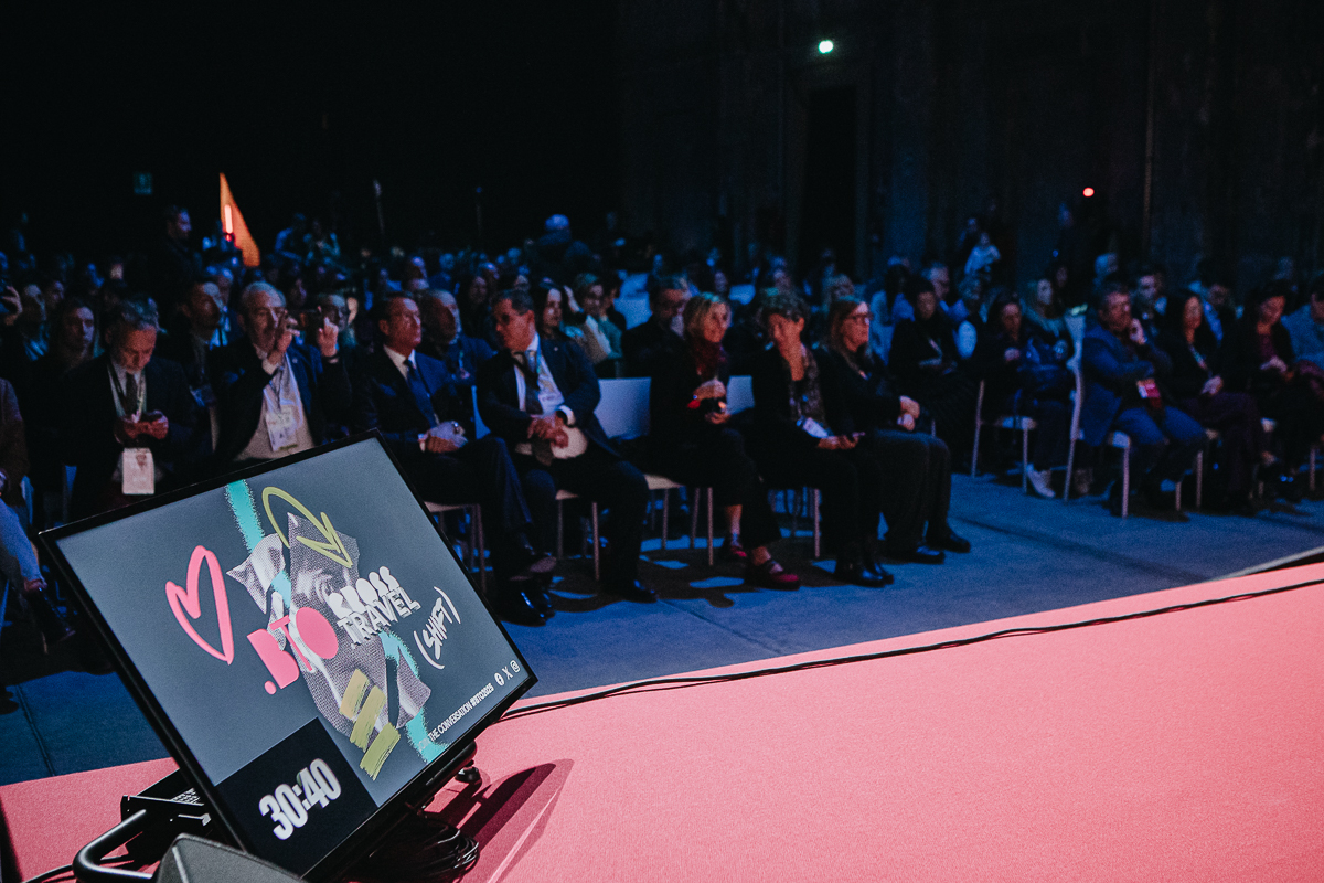 Immagine BTO 2026, l’AI consiglia ma non incassa: ecco lo Spending Trust Gap