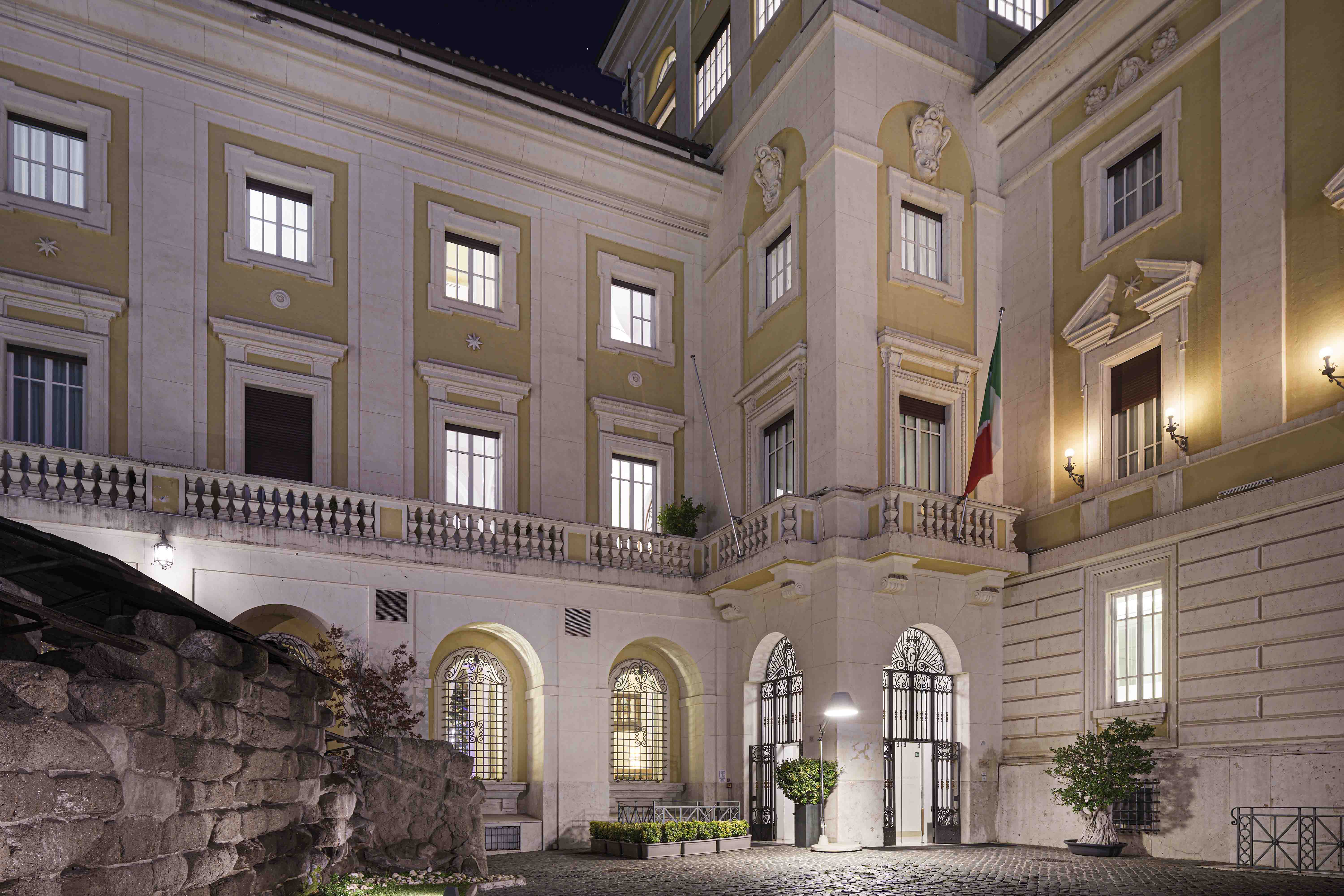 Immagine RHC Group chiude il 2025 con crescita a doppia cifra e guarda al 2026 con fiducia