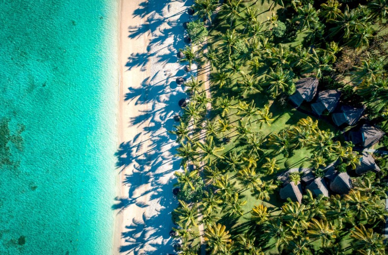 Immagine Crisi in Medio Oriente, Naar Bespoke Travel attiva procedure straordinarie per i viaggiatori