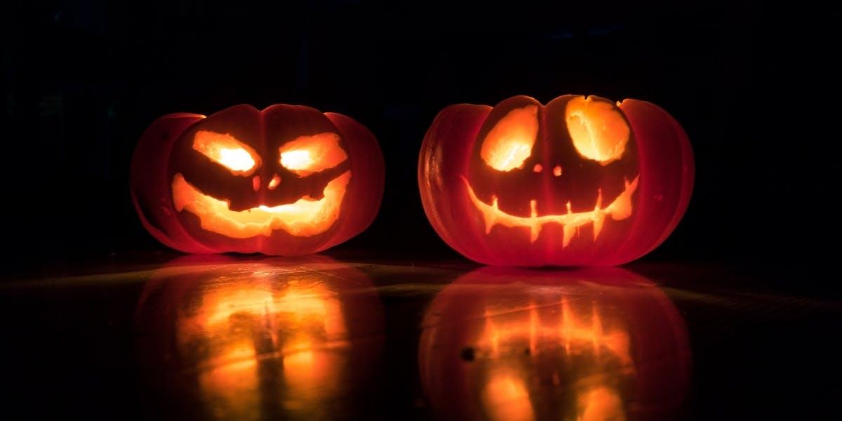 Immagine di sfondo della pagina Halloween al Park Hotel Marinetta: un’esperienza magica sulla Costa degli Etruschi
