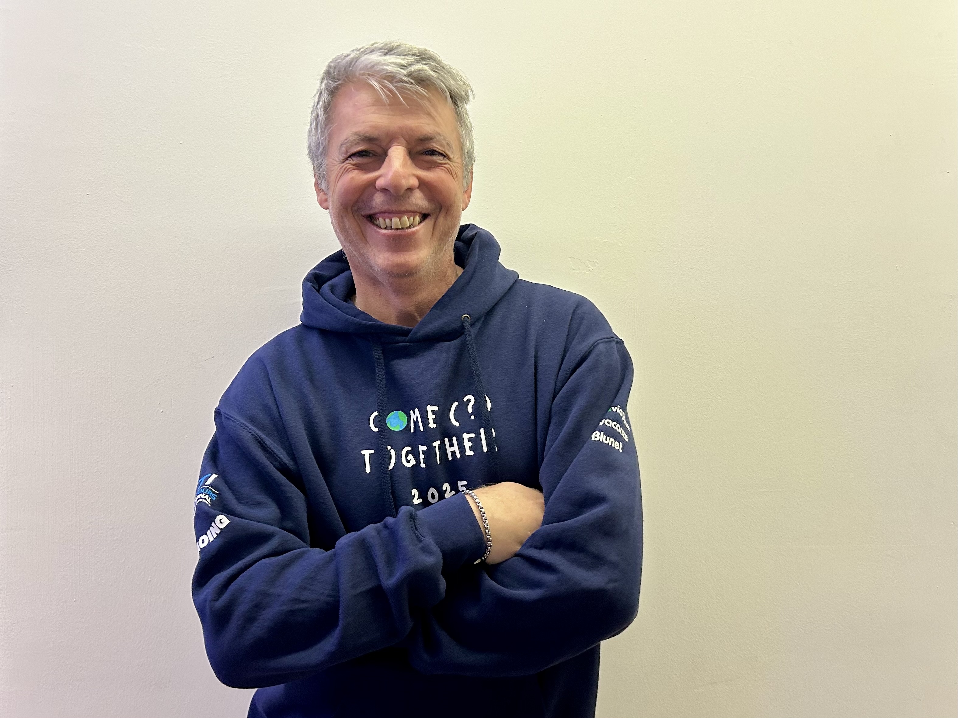 Immagine Da adv a imprenditore: la rivoluzione dei dati secondo Bluvacanze. A febbraio arriva la Business Analysis per le agenzie del network