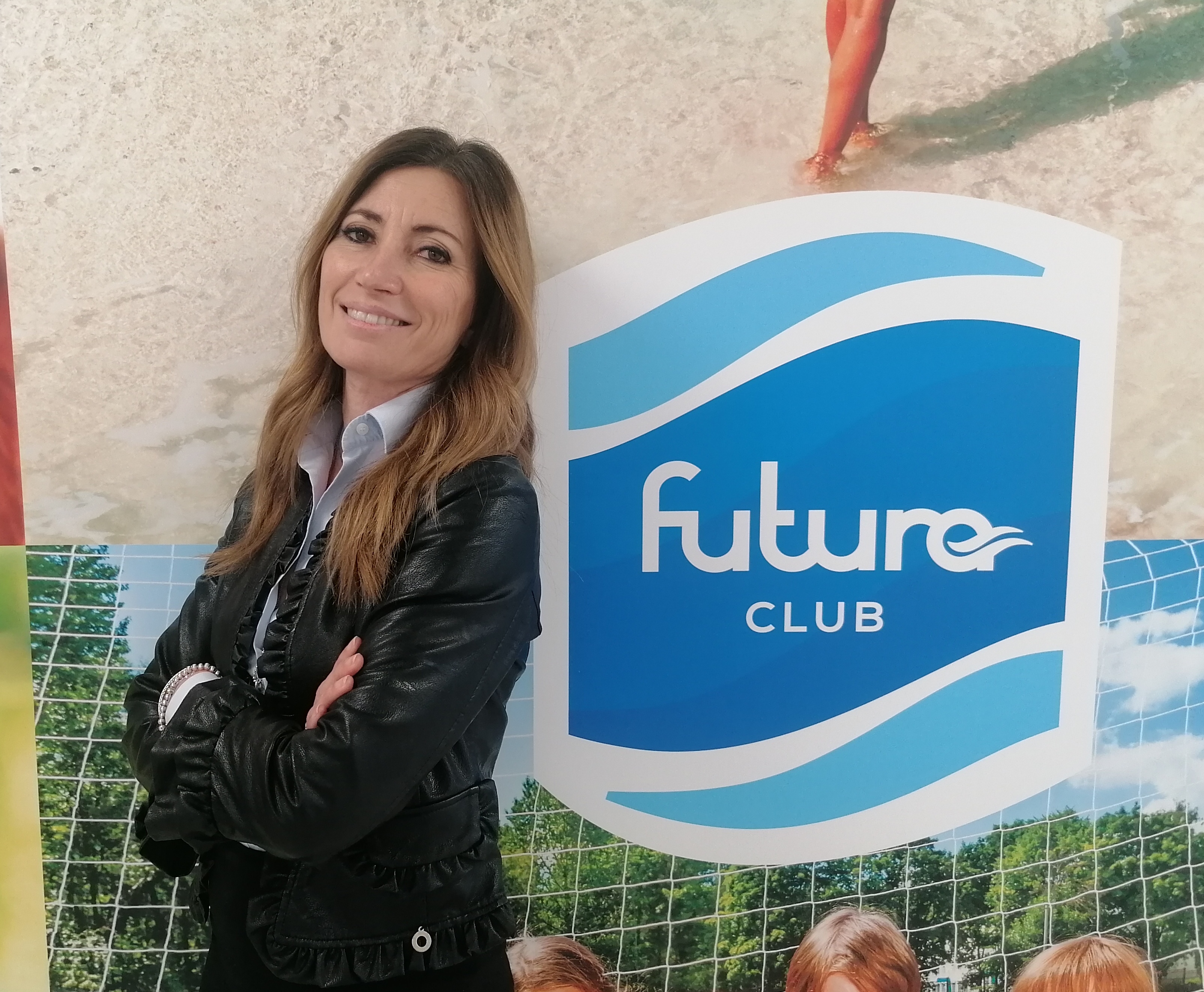 Immagine Futura Vacanze: da giugno partenze per porto Santo anche da Roma