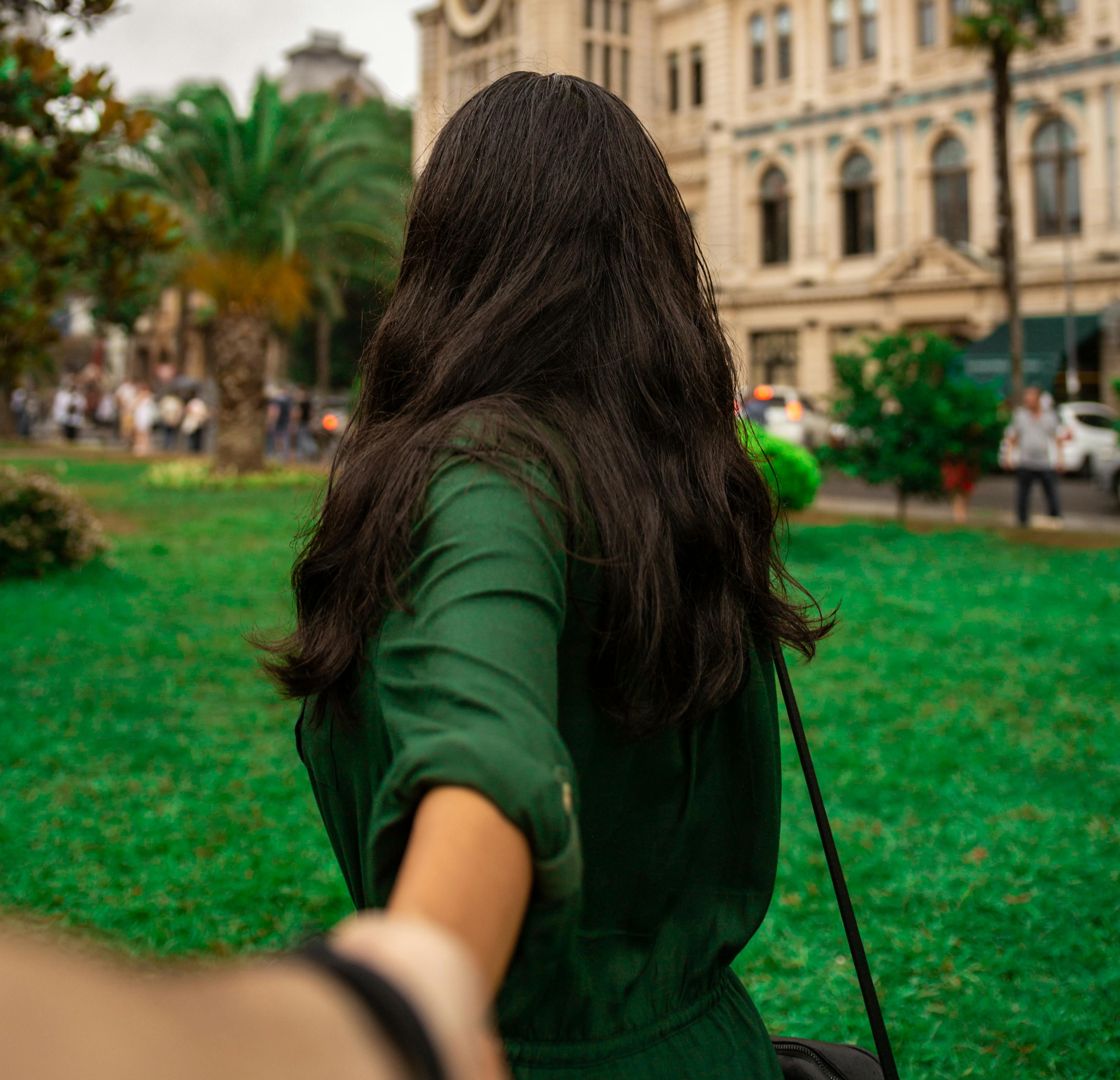 Immagine Omio svela le mete italiane ed europee più prenotate per il 2026