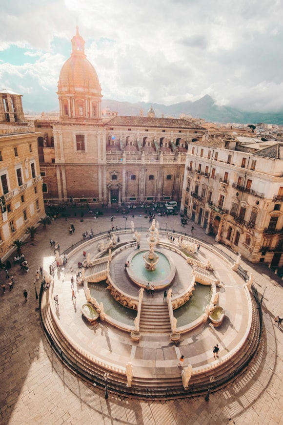 Immagine “True Sicily”, grande successo per la seconda edizione