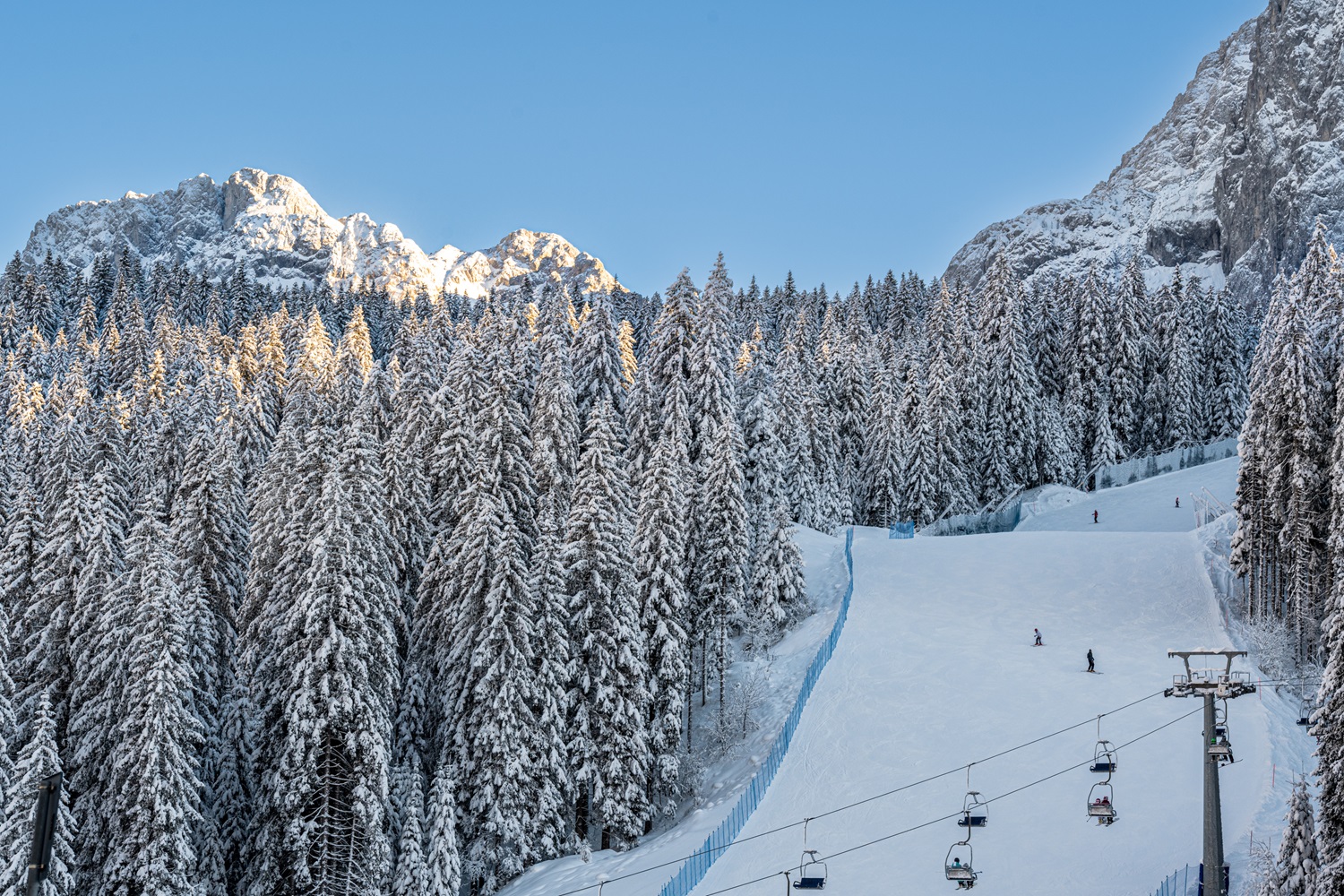 brollo_sappada