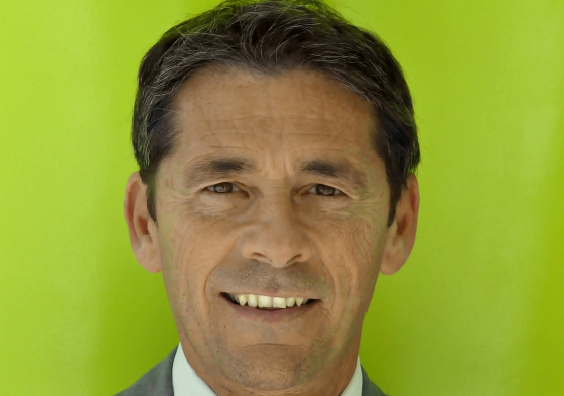 Immagine I4T registra una crescita a doppia cifra nell’estate 2025