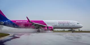 Immagine Wizz Air avvia il phase-out degli A321ceo: ritiro completo entro il 2029