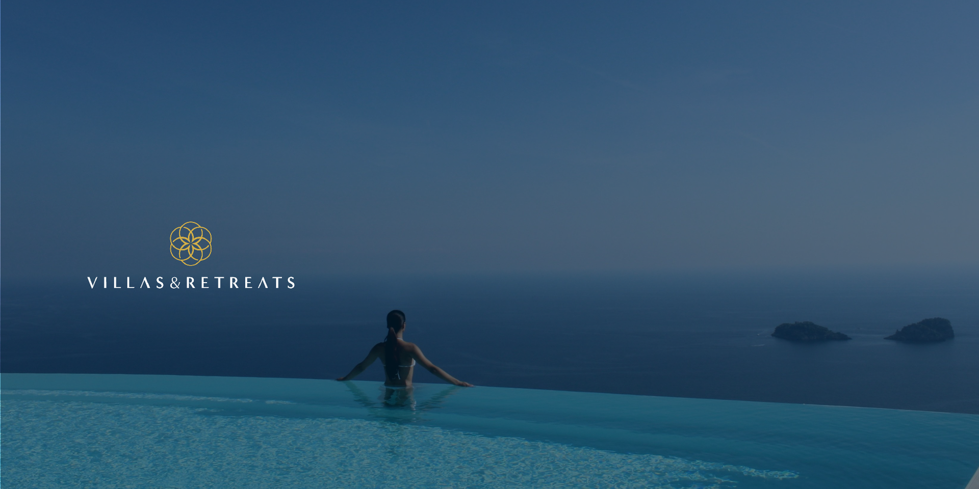 Immagine Villas & Retreats, partnership con agenzie scandinave per attrarre turisti del Nord Europa