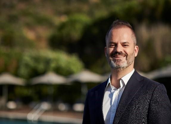 Immagine di sfondo della pagina Trend ok per Italian Hospitality Collection
