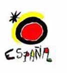 Immagine di sfondo della pagina Turismo culturale prioritario in Spagna