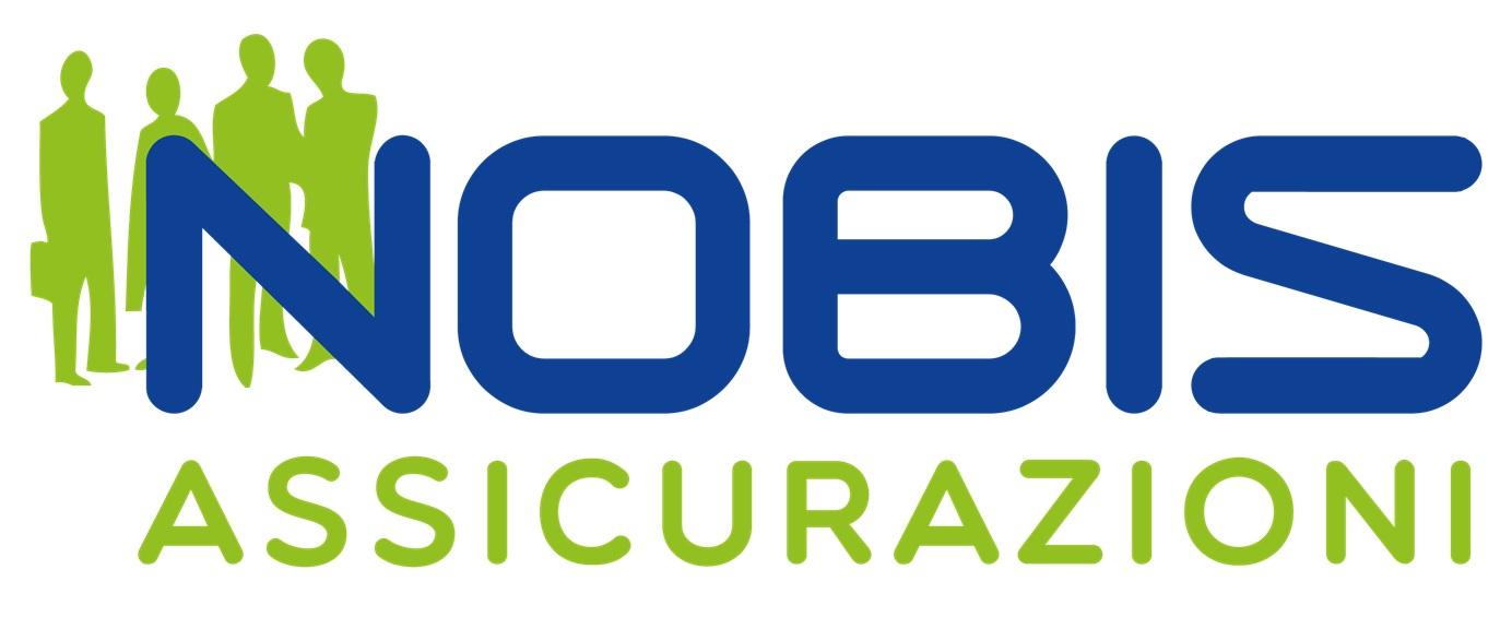 Immagine di sfondo della pagina Nobis Assicurazioni, si rafforza intesa con Paffer