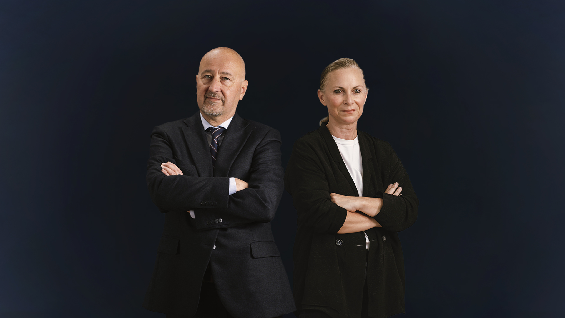 Immagine ACI blueteam rafforza la propria presenza internazionale con l’apertura della branch di Parigi