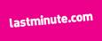 Immagine di sfondo della pagina Bravofly Rumbo Group cambia nome e diventa lastminute.com