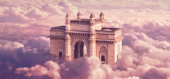 Immagine Air Astana incrementa i servizi per l'India