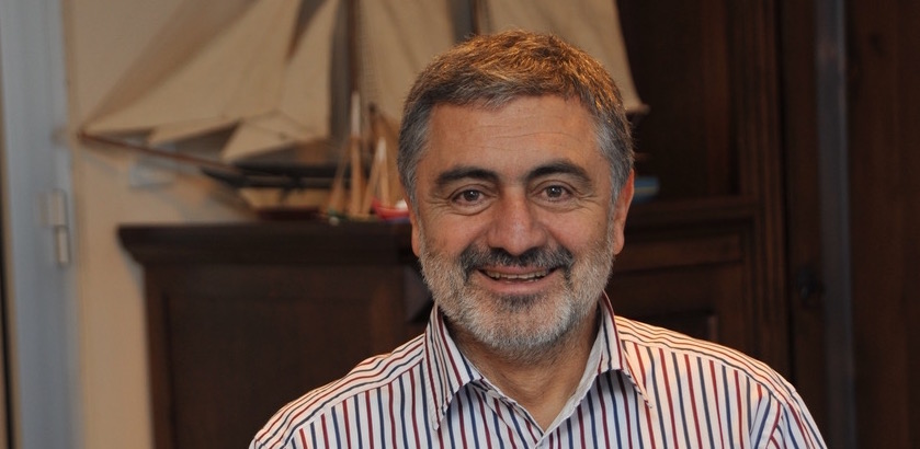 Immagine di sfondo della pagina Visitaegean DMC si prepara a un’estate da protagonisti in Grecia