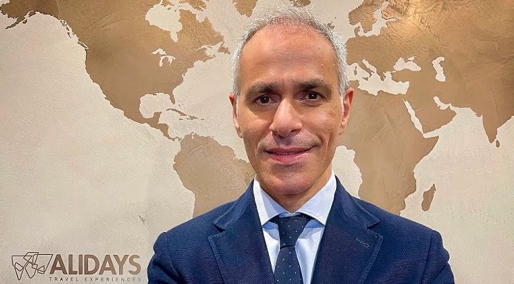 Davide-Catania-CEO