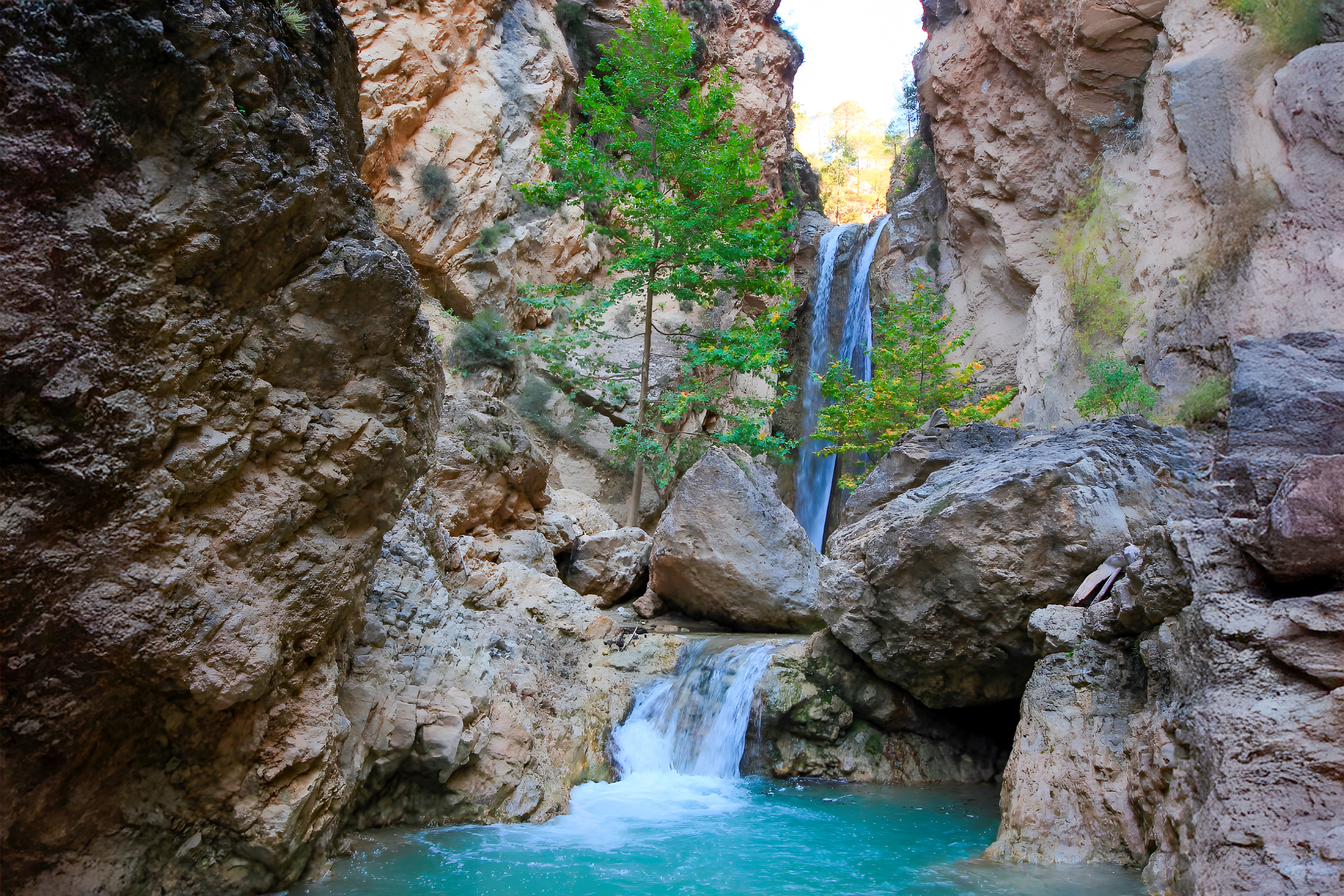 Immagine La Turchia accoglie Çameli: sale a 27 il numero delle città Cittaslow