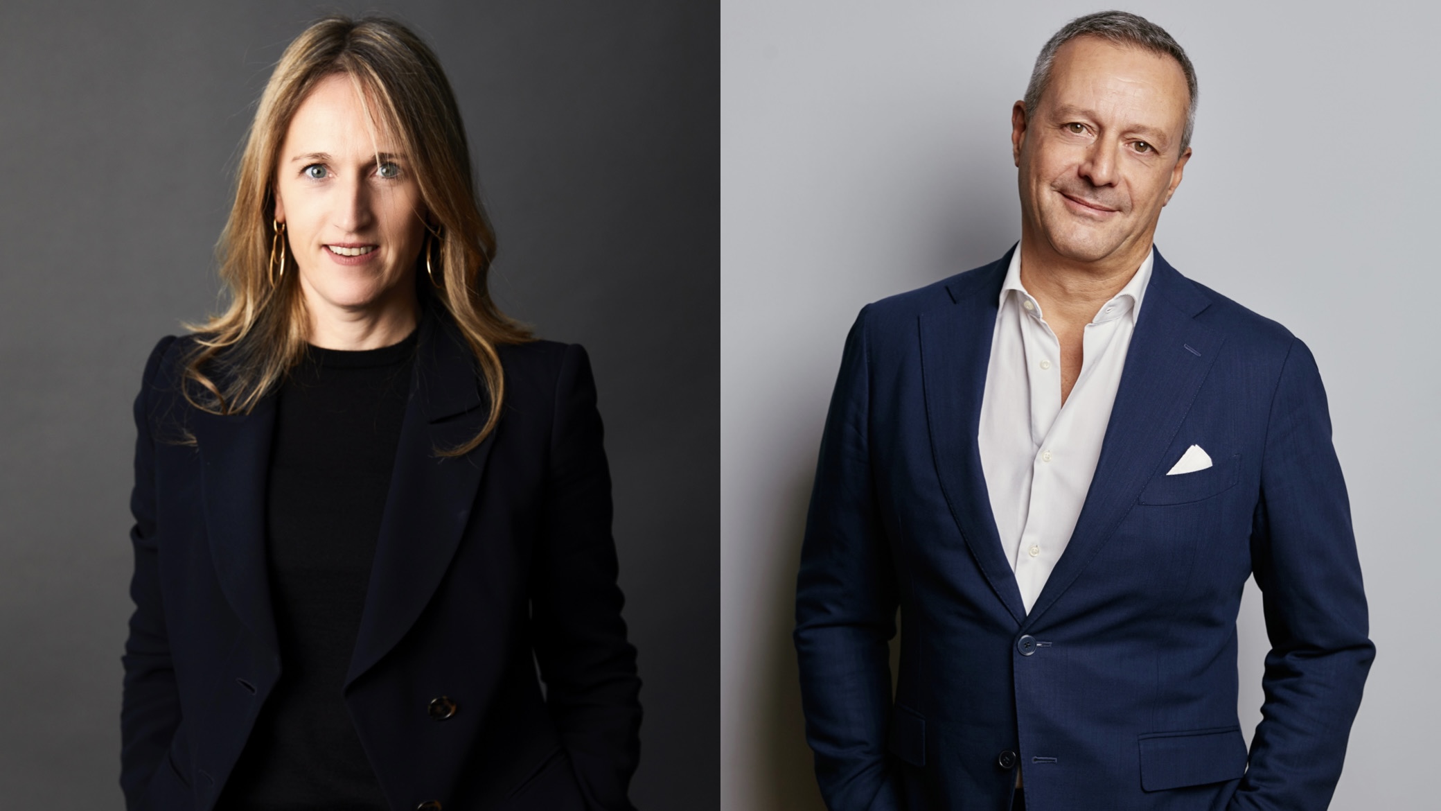 Immagine Kerten Hospitality e The One Atelier presentano Lumente, una nuova visione dell’ospitalità di lusso che coinvolge moda, sport e automotive
