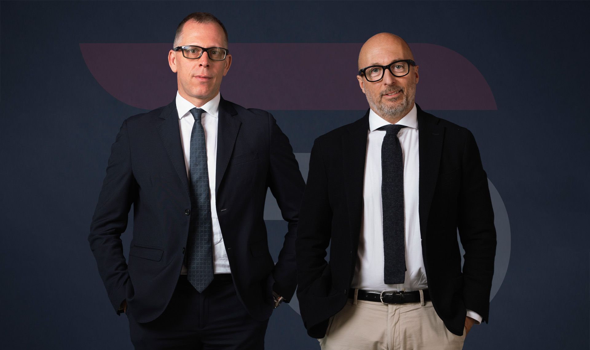 Immagine di sfondo della pagina ACI blueteam amplia l’ecosistema digitale: debutta Wonderblue