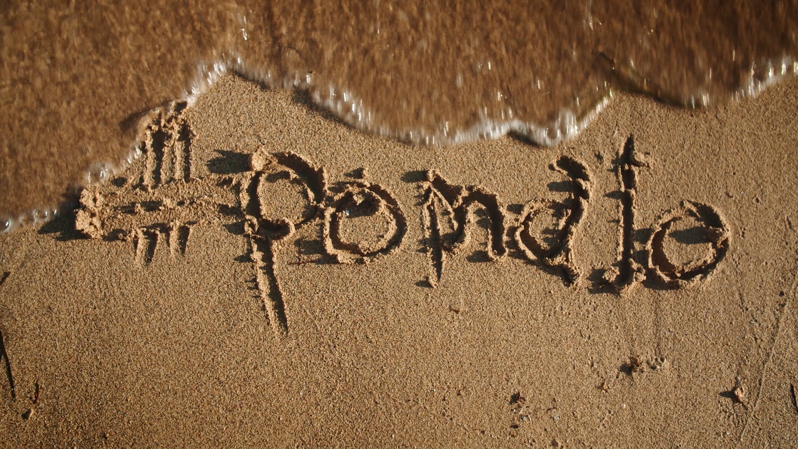 Immagine “Find your Pomalo”: la Croazia lancia la campagna estiva sullo slow travel
