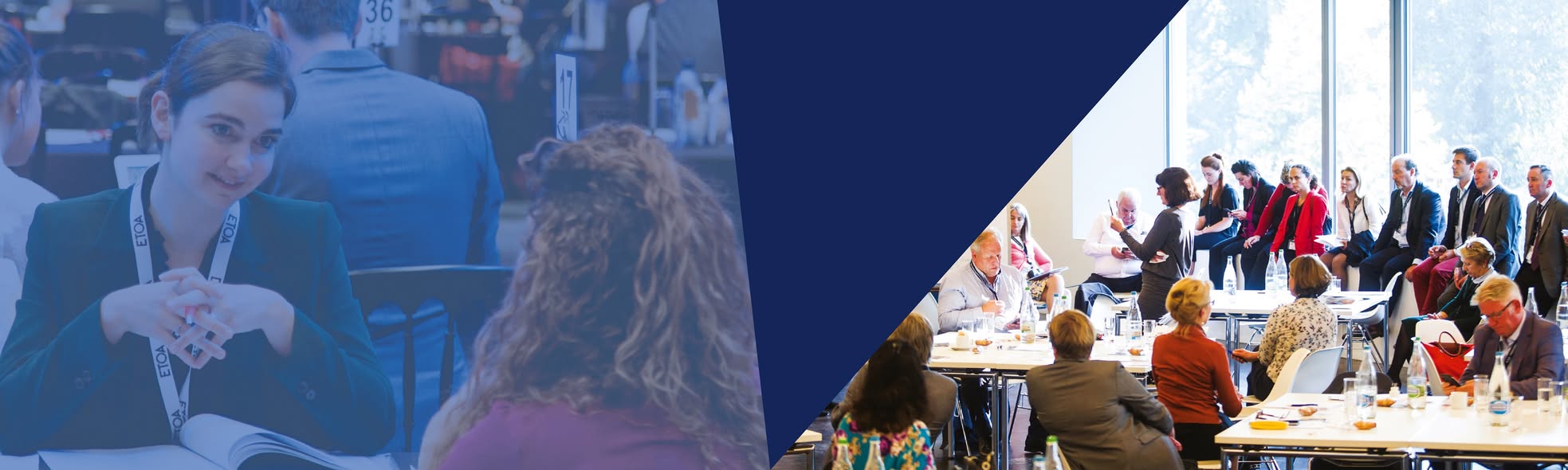 Immagine Turismo europeo, domanda solida ma cresce la complessità operativa: il quadro ETOA