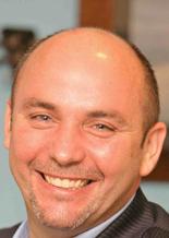 Immagine di sfondo della pagina Club Med, Gino Andreetta nuovo direttore generale