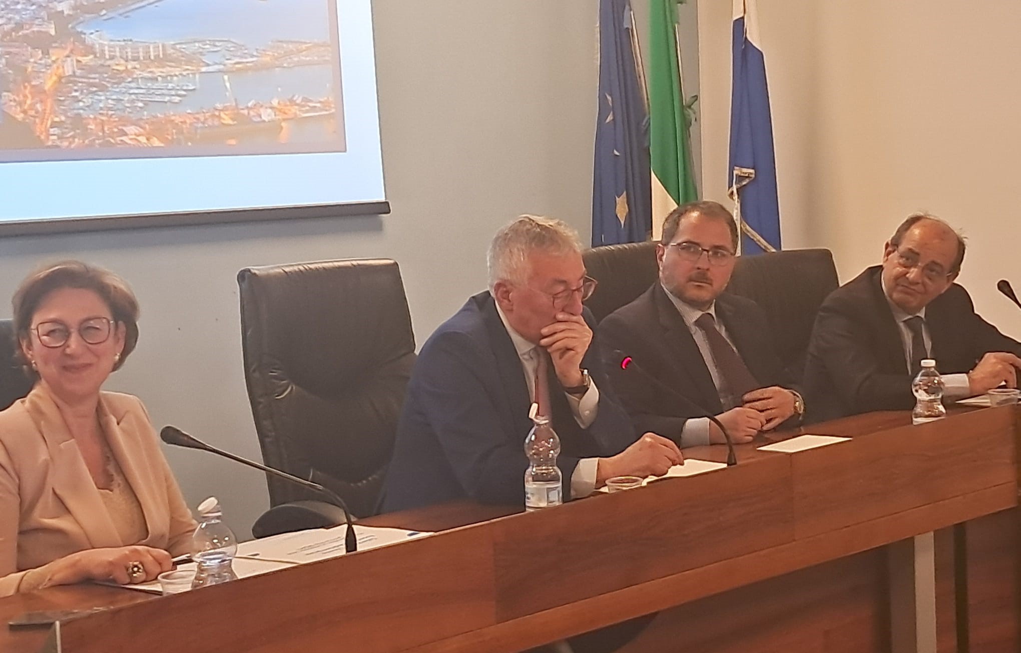 Immagine Salerno punta su destagionalizzazione e mercati esteri con il nuovo piano turistico