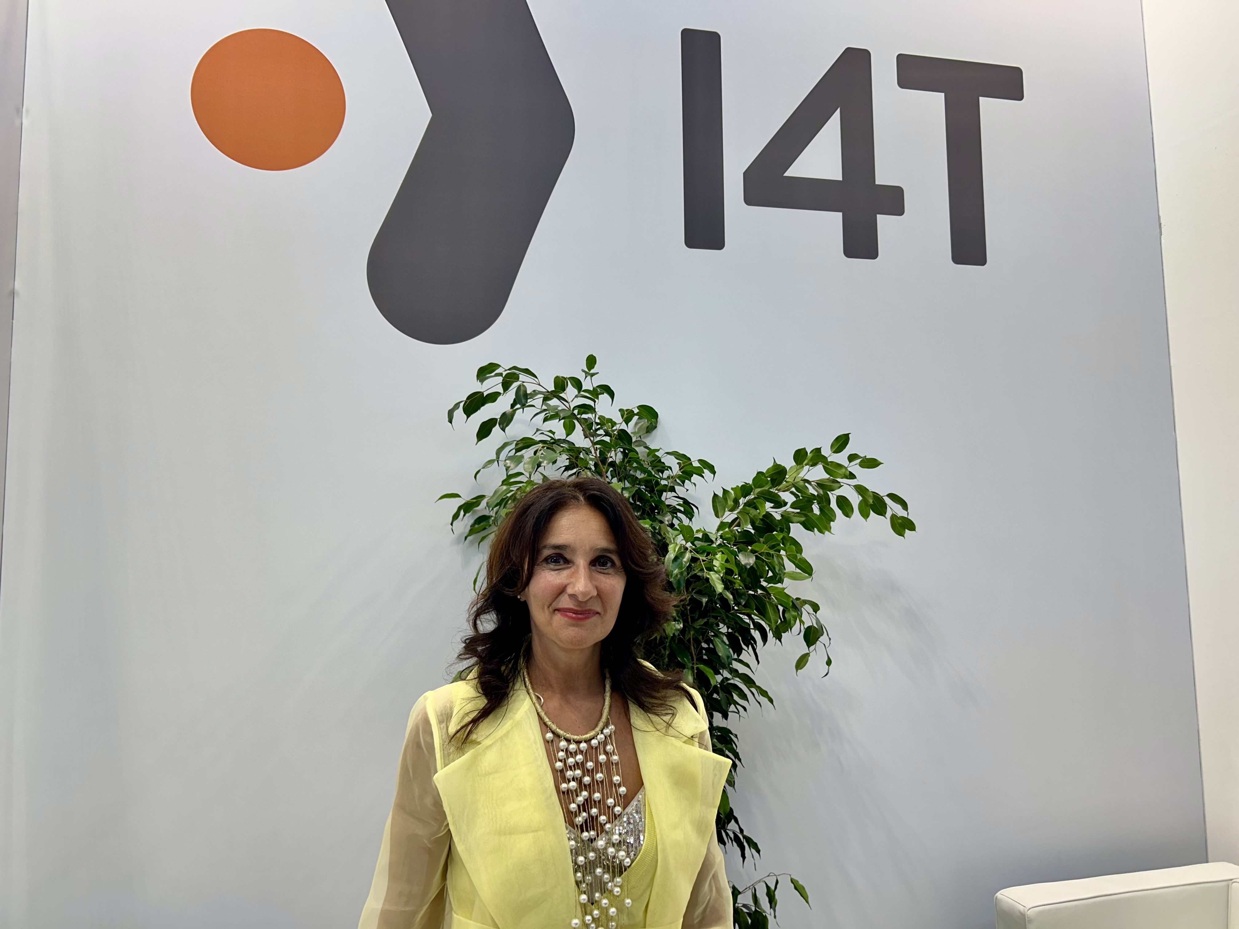 Immagine Il “Vaso di Pandora” delle nuove normative: tra intelligenza artificiale, direttiva pacchetti e tutela del consumatore