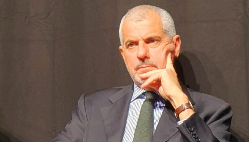 Immagine Viaggi del Mappamondo: 2025 in crescita e inverno già in forte prenotazione