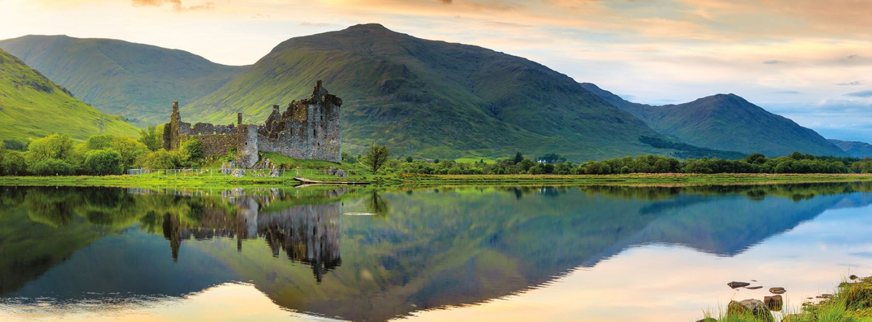 Immagine Cocktail Viaggi, 2026 tra grandi classici europei e nuove destinazioni extra Europa