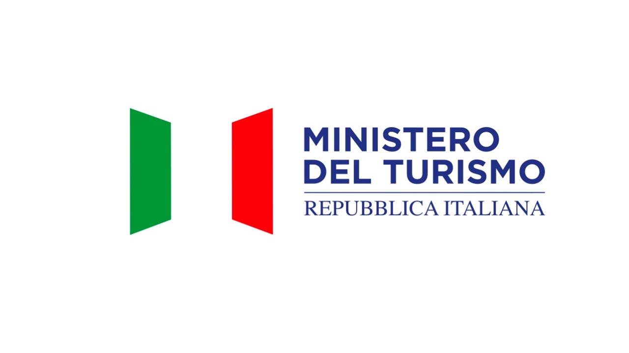 Immagine Ministero del Turismo e ATRI siglano un accordo per analizzare i flussi dei viaggiatori e promuovere la destinazione Italia negli aeroporti