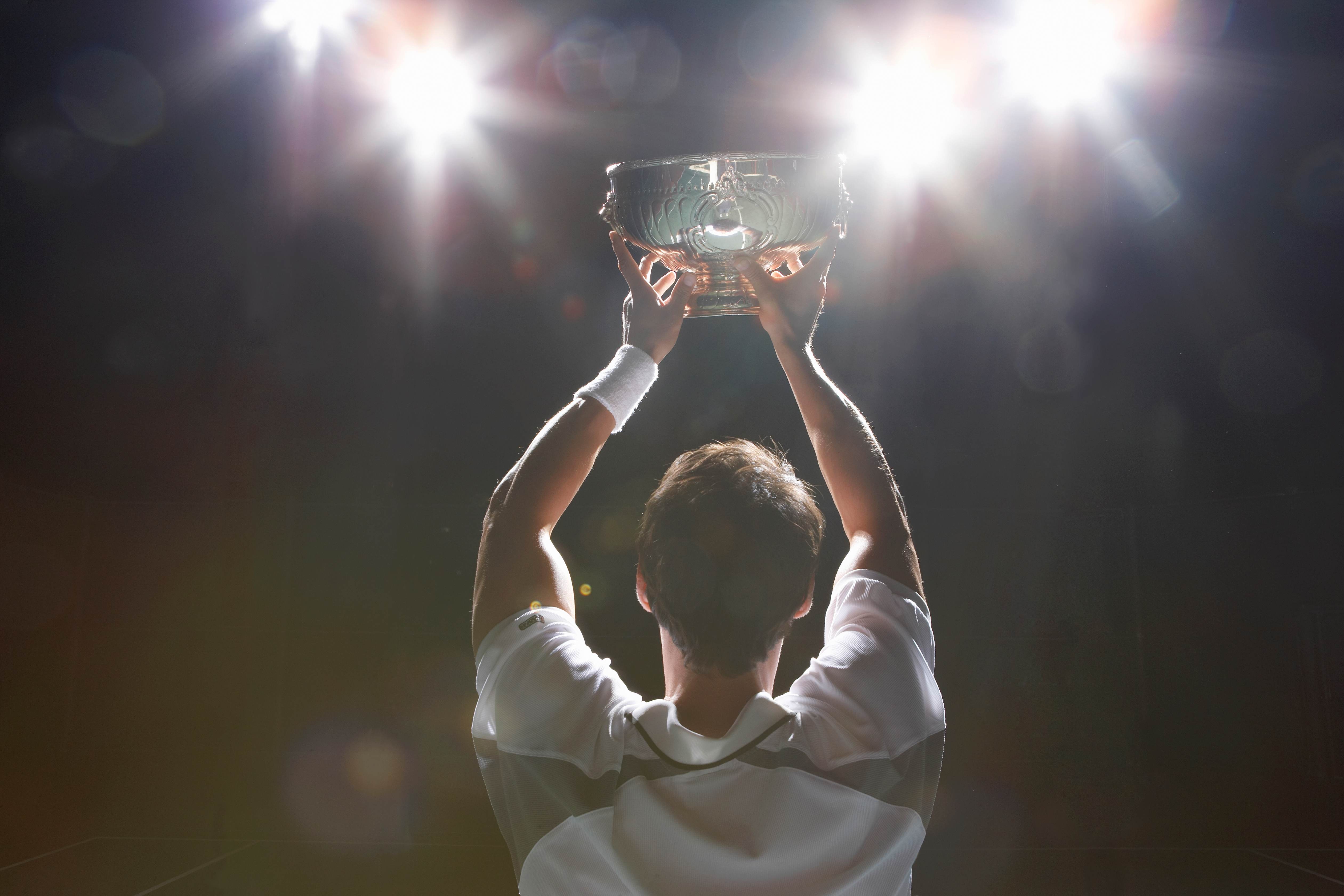 Immagine MADE by Turisanda: i viaggi su misura per chi vive lo sport