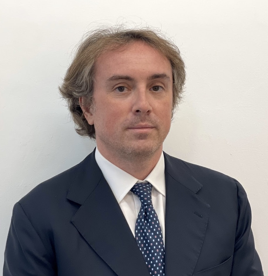 Immagine GBSAPRI rafforza il presidio nel turismo: acquisito il Gruppo B&T