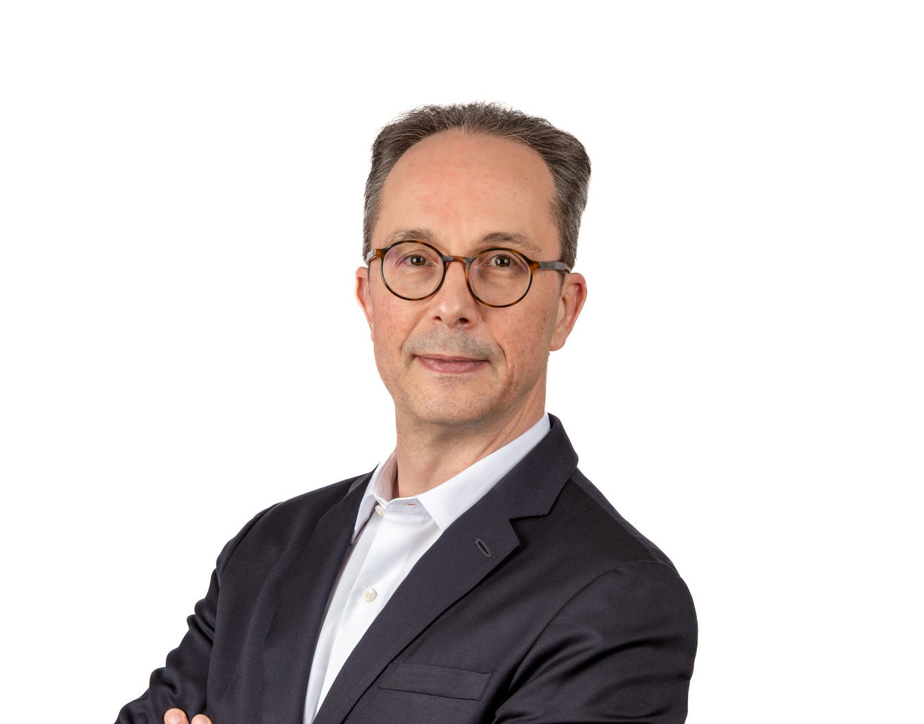 Immagine di sfondo della pagina SITA acquisisce Flightscape e rafforza l’offerta per le operations delle compagnie aeree