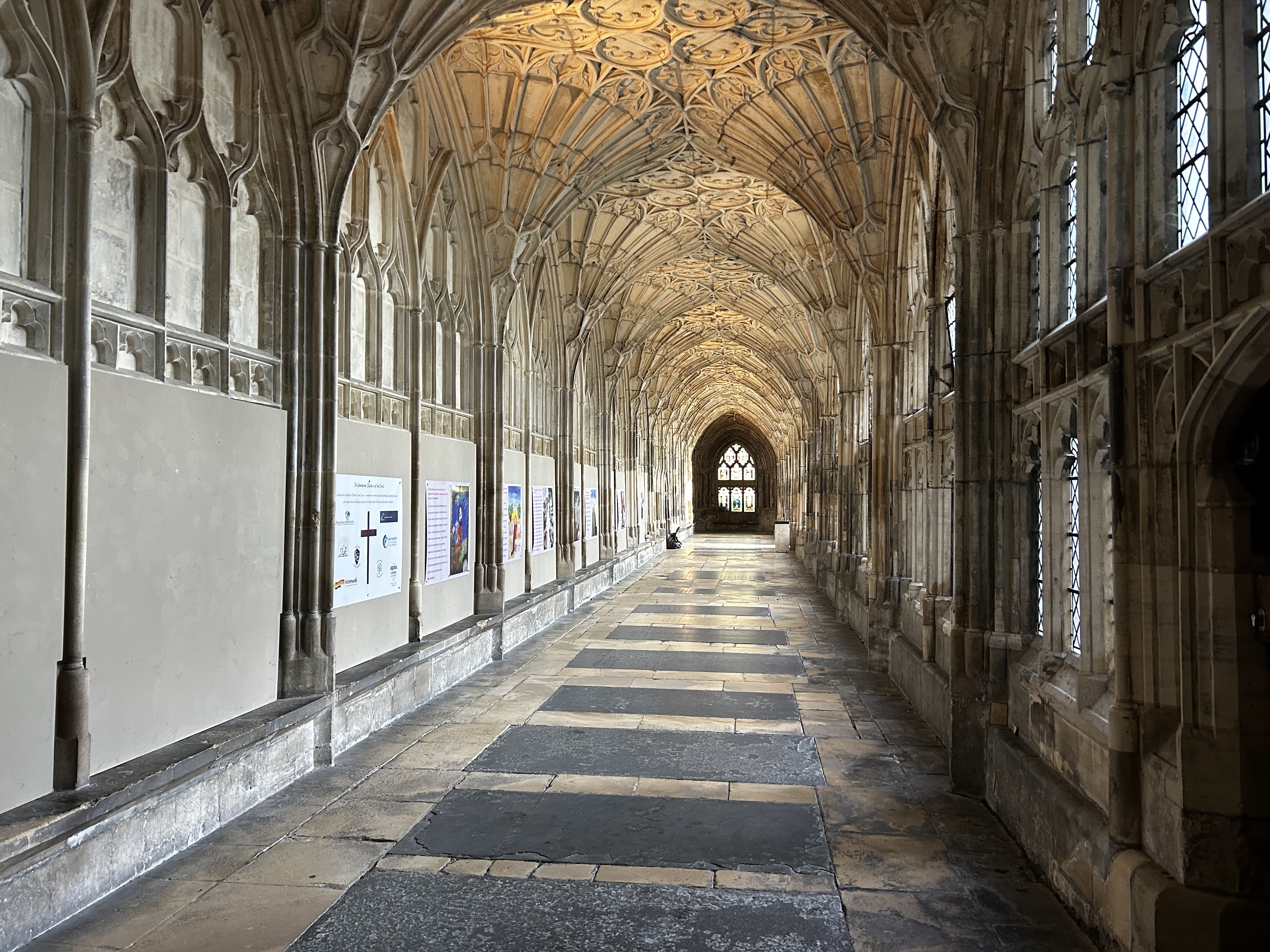 gloucester