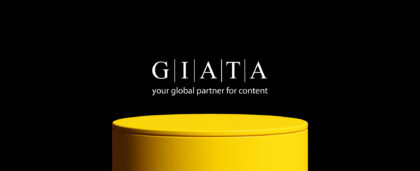 Immagine RateHawk annuncia una partnership strategica con GIATA