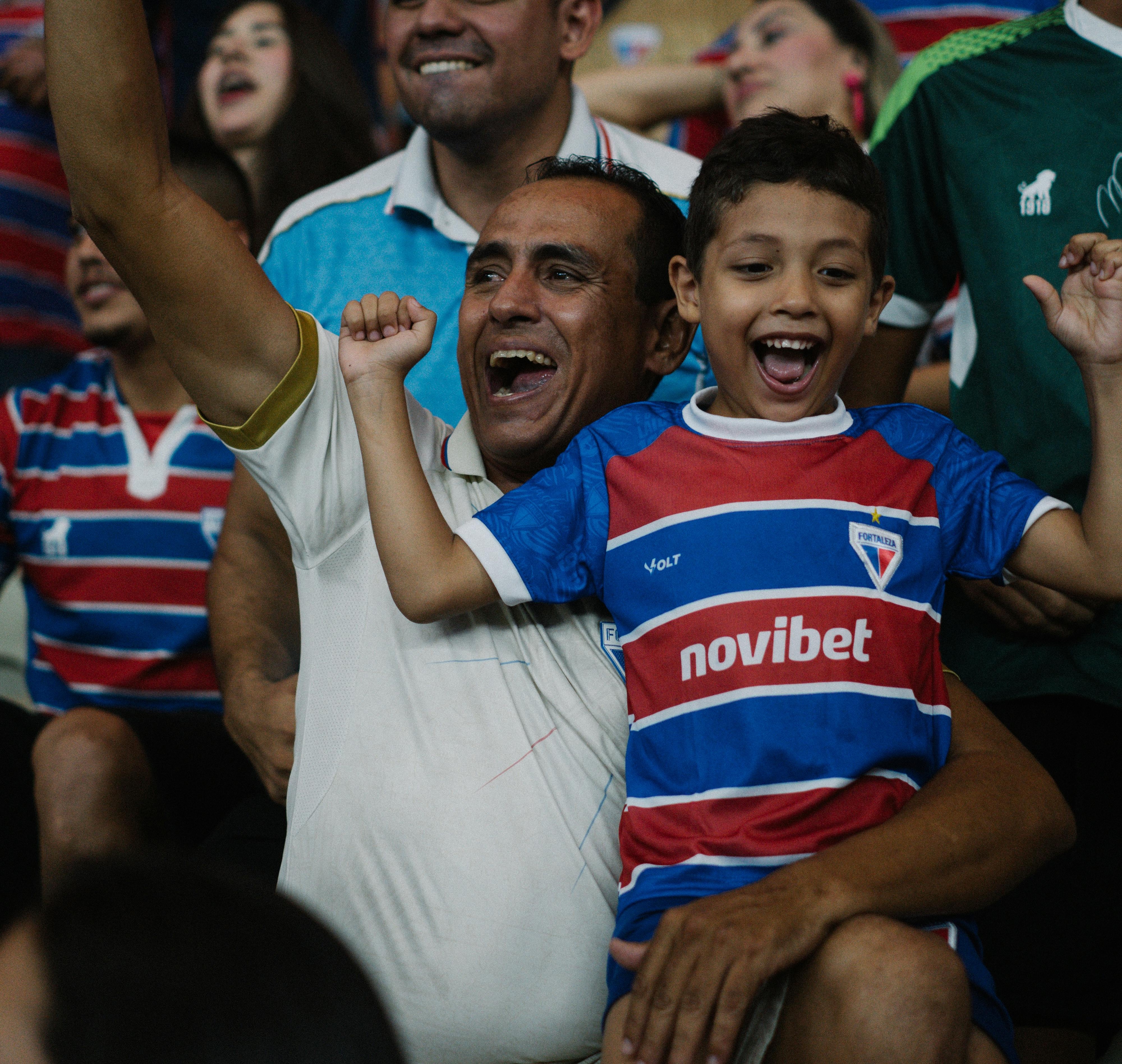 Immagine Giornata internazionale dello sport per lo sviluppo e la pace: come lo sport sta ridisegnando il turismo mondiale