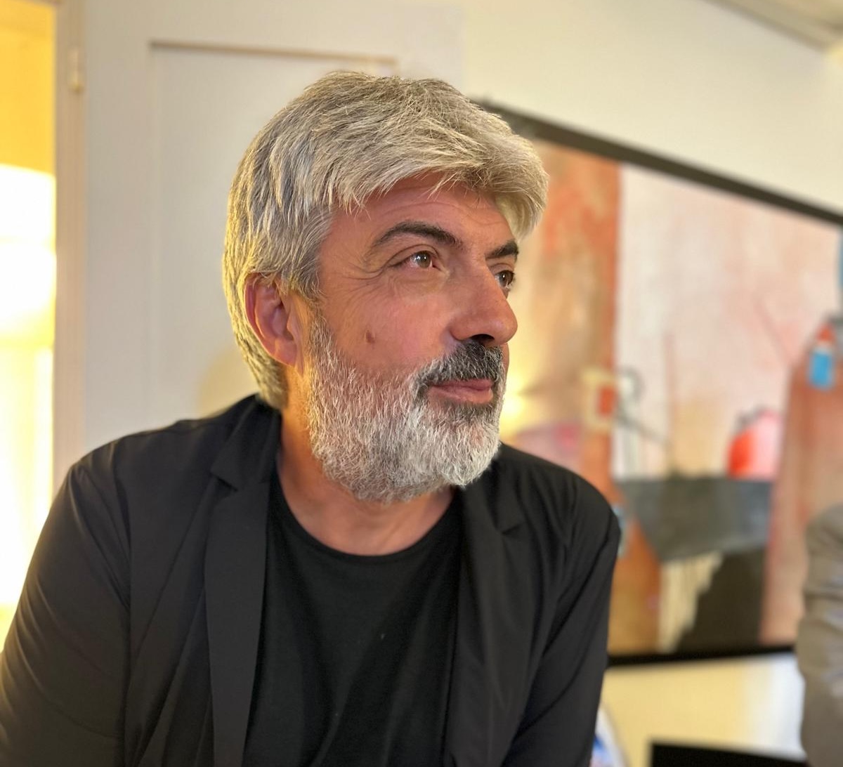 Immagine BTM Italia 2027 guarda al turismo del futuro con il concept “Plural Singularity”