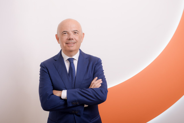 Immagine CartOrange cresce nei primi mesi del 2026 e affronta l’instabilità internazionale puntando sulla consulenza