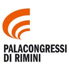 Immagine di sfondo della pagina Per Palacongressi Rimini una nuova immagine: le coordinate del successo 