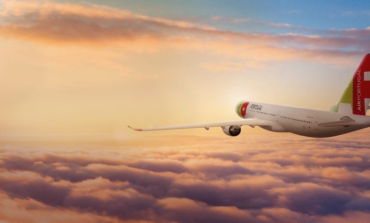 Immagine TAP Air Portugal: dal 1° dicembre i voli per Luanda operano dal nuovo aeroporto internazionale