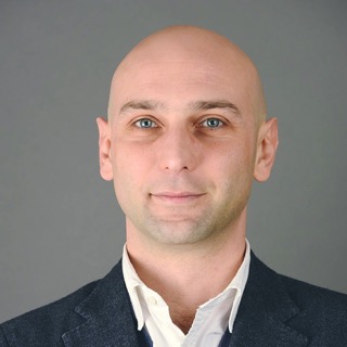 Immagine Soundreef e Federalberghi: accordo strategico per i diritti d'autore della musica d’ambiente negli hotel