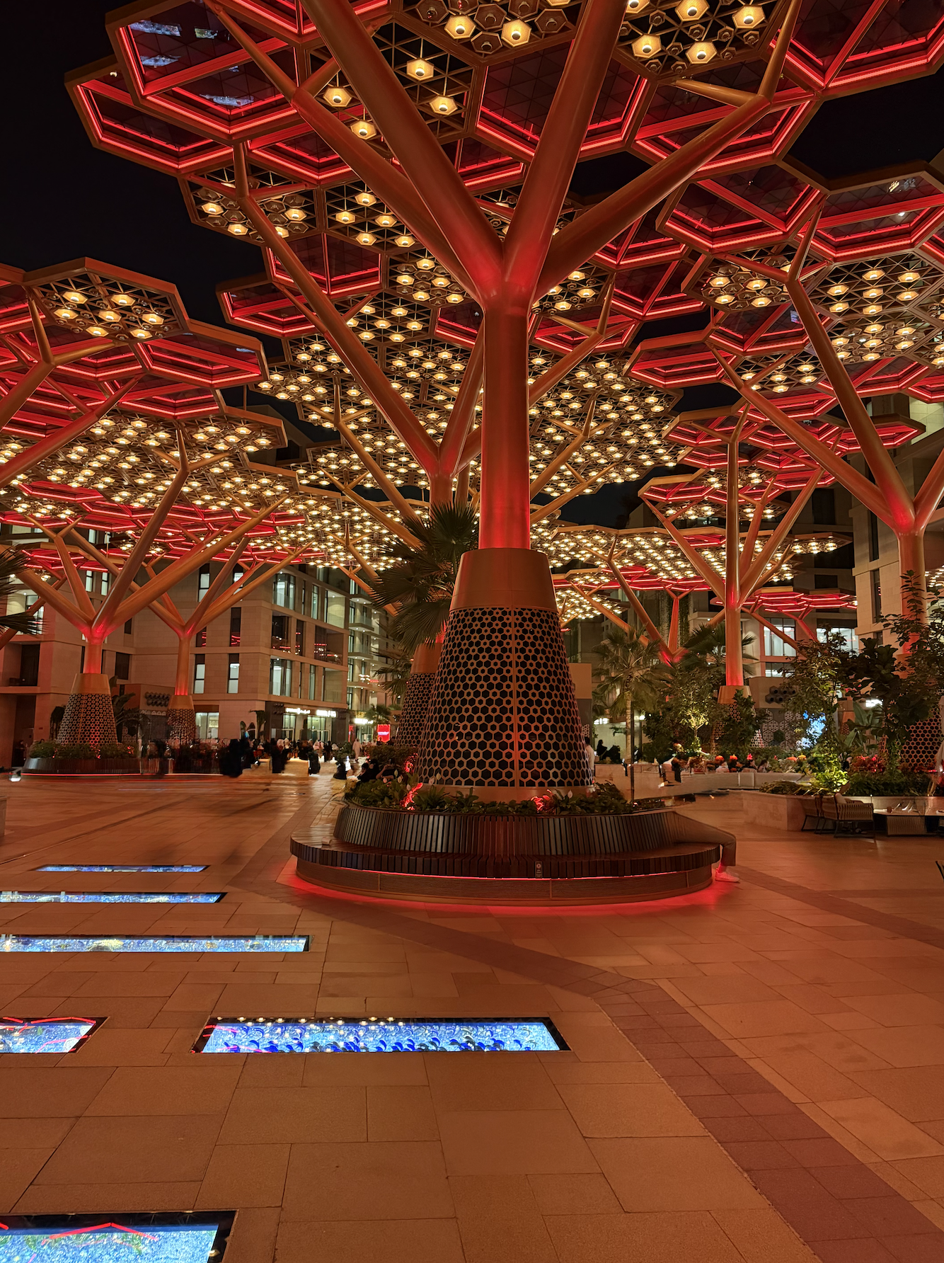 Screenshot 2025-12-03 alle 15.23.33