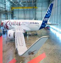 Qatar Airways, Recruitment Open Day a Milano - ADVtraining.it
